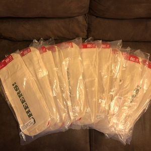 Canvas Wine Bottle Gift Bags 6 packs of 4